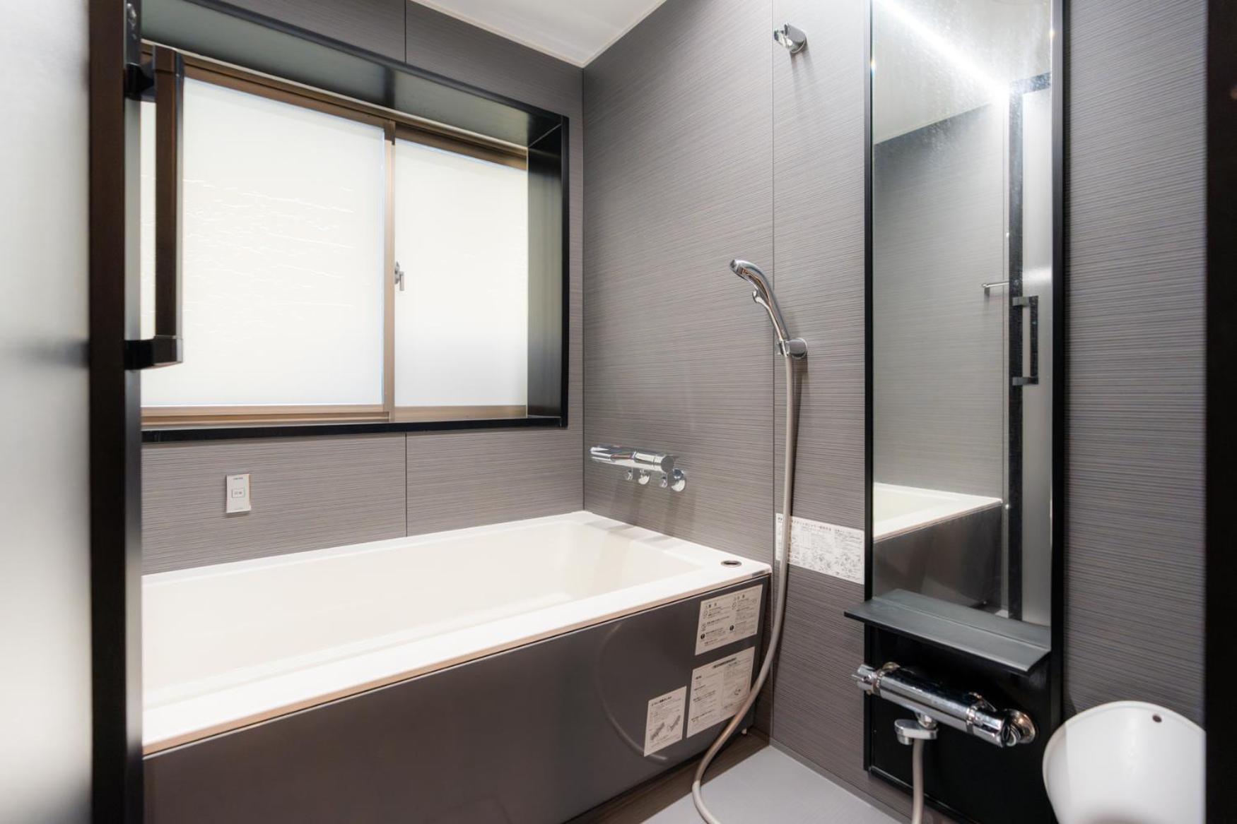 Grand Hostel Ldk Sapporo Exterior foto